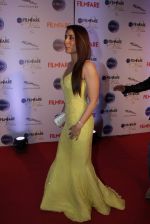 Kareena Kapoor at Ciroc Filmfare Galmour and Style Awards in Mumbai on 26th Feb 2015